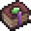 Ancient Tome