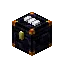 Ender Storage