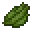 Green Dye