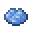 Light Blue Dye