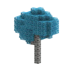 Peppy Tree