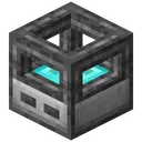 3D Printer