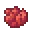 Red Dye